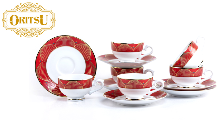 Product's Detail